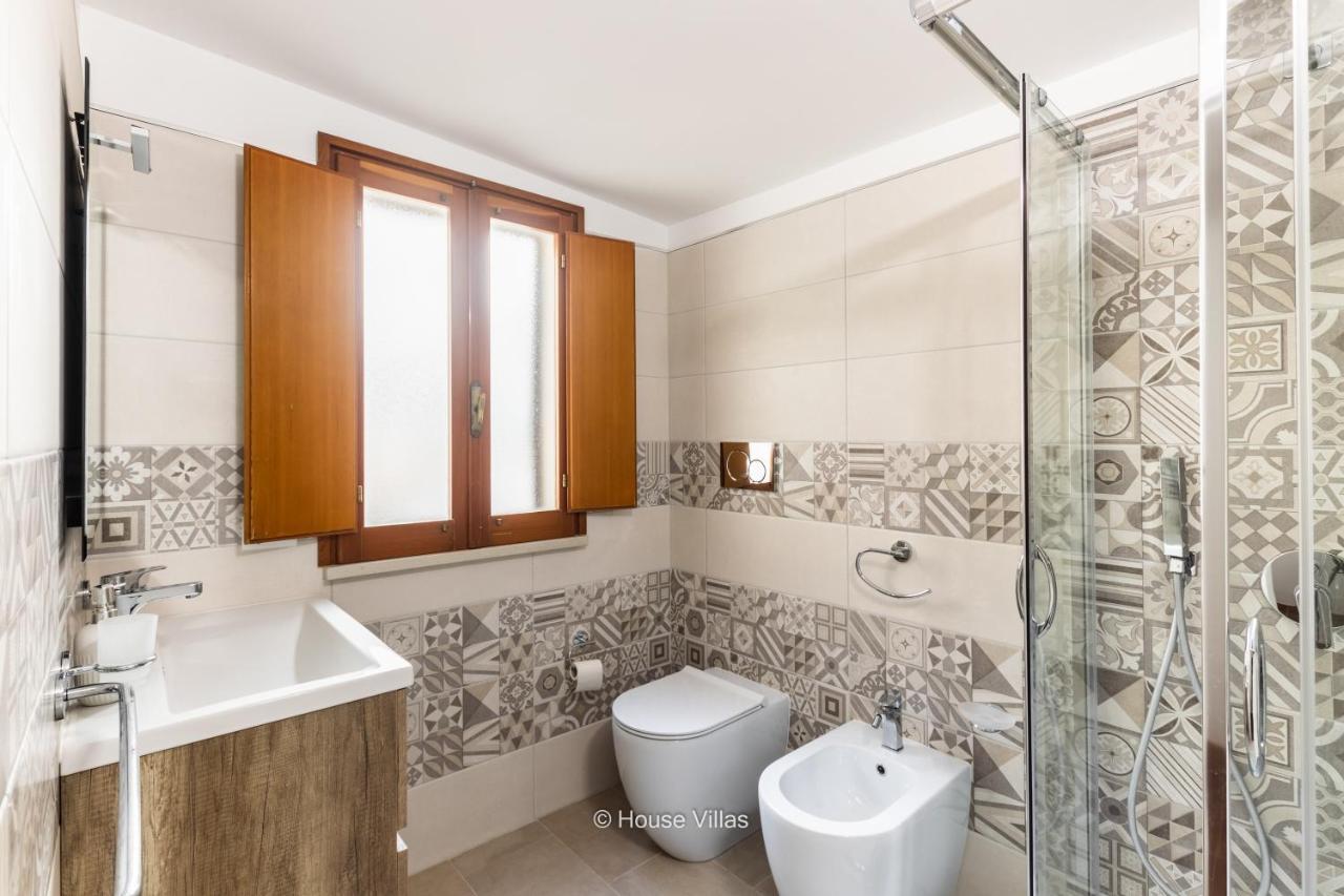 Appartamento Antico Baglio Noto Esterno foto