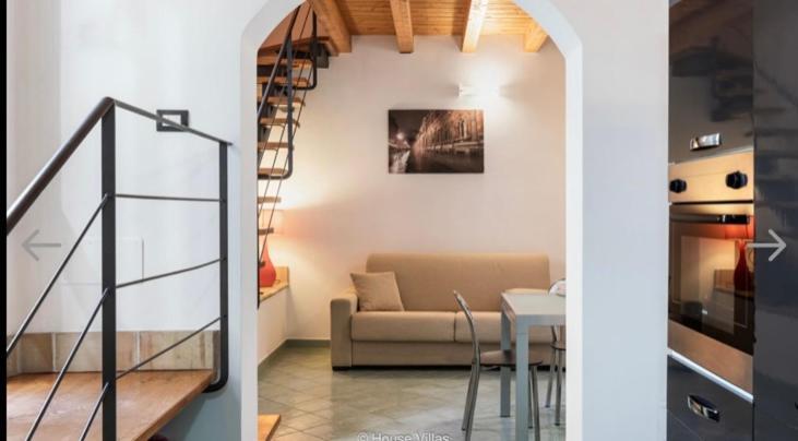 Appartamento Antico Baglio Noto Esterno foto